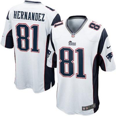 NFL Jersey-503